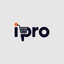 iPro POS Logo